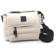 Sac Pepe Moll -