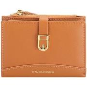 Porte-monnaie David Jones LIBBY