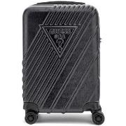 Valise Guess Tuffley