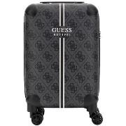 Valise Guess Kallisto