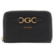 Portefeuille Guess 169257VTAH24