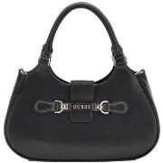 Sac à main Guess 169280VTAH24