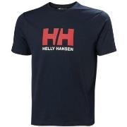 T-shirt Helly Hansen -