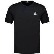 T-shirt Le Coq Sportif Essentiel N1