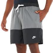 Short Nike DM6831-010