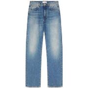 Jeans Pinko -