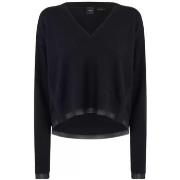 Pull Pinko -