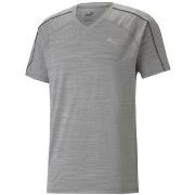 T-shirt Puma 523123-03