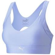 Brassières de sport Puma 523258-28