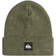 Bonnet enfant Quiksilver Brigade