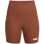 Short Roxy Active Collection