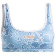 Brassières de sport Roxy Active Collection