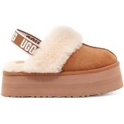 Ville basse UGG 1113474 FUNKETTE