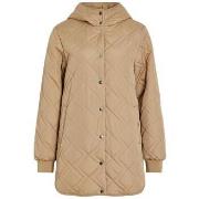 Manteau Vila -