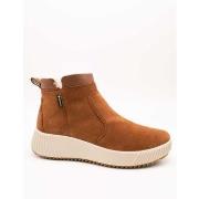 Bottines Ara -