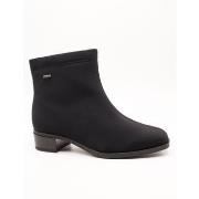 Bottines Ara -