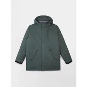 Blouson TBS JAFARVES