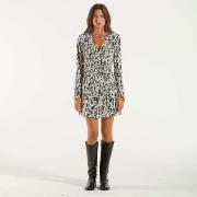 Robe Patrizia Pepe -