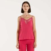 Blouses Patrizia Pepe -