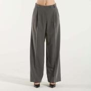 Pantalon Patrizia Pepe -