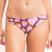 Maillots de bain Rio De Sol 2024 Amore Pink UPF 50+