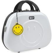 Trousse Smiley Smily Originals