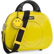 Trousse Smiley Smily Originals