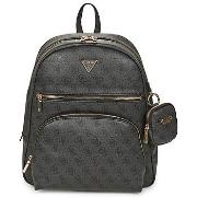 Sac a dos Guess POWER PLAY TECH BACK PACK