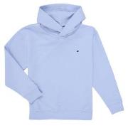 Sweat-shirt enfant Tommy Hilfiger U TIMELESS HOODIE