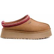 Ville basse UGG 1122553 TAZZ