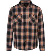 Chemise Von Dutch 157049VTAH23