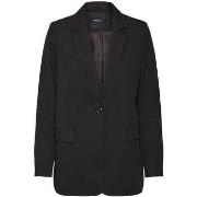 Veste Vero Moda 158009VTAH23