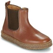 Boots enfant Bisgaard PHILLIP