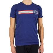 T-shirt Cerruti 1881 Tenno