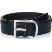 Ceinture Gucci Ceinture