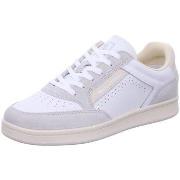 Baskets Marc O'Polo -