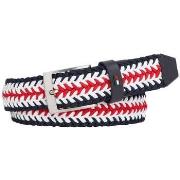 Ceinture Tommy Hilfiger 144439VTPE23