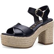 Sandales Tamaris -