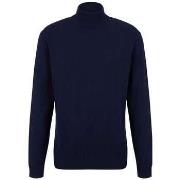 Pull Tom Tailor 138762VTAH22