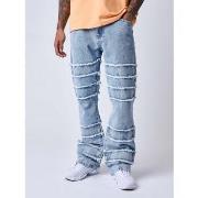 Jeans Project X Paris Jean T249033