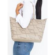 Sac EAX 33696