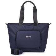 Sac Kcb 10KCB3272