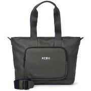 Sac Kcb 10KCB3272