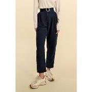 Pantalon Molly Bracken - LADIES WOVEN PANTS