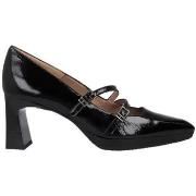 Chaussures escarpins Hispanitas Zapato T5 Dbole Hebilla