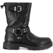 Bottines Grunland -