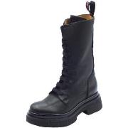 Bottes Gio + CORA02A Combi