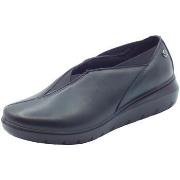 Mocassins Enval 6773900 Nappa Soft