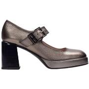 Chaussures escarpins Hispanitas HI243659