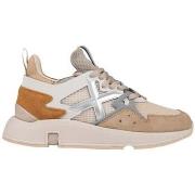 Baskets Munich CLIK WOMEN 79 4172079